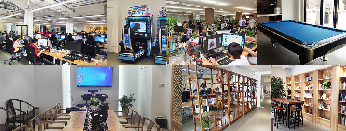 熊猫体育网站首页