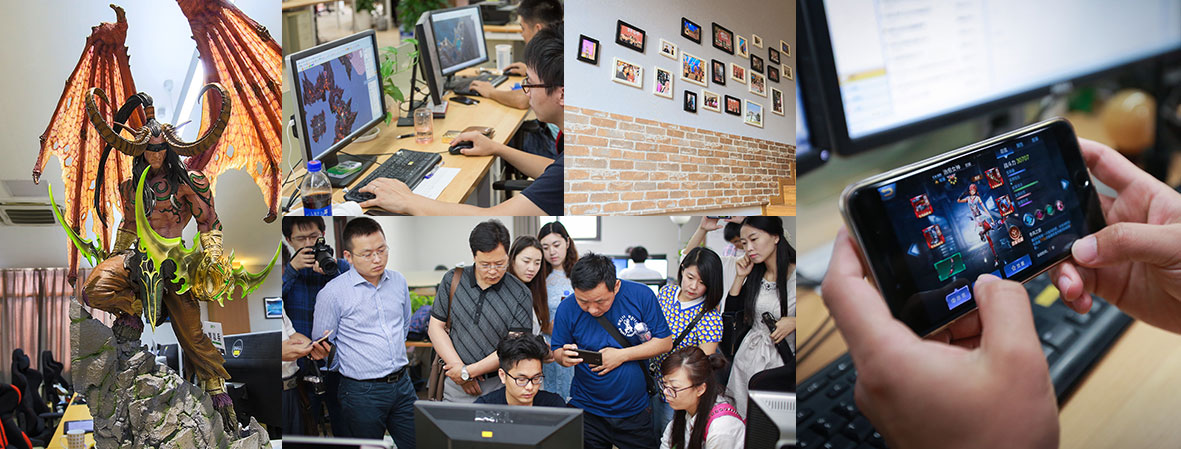 熊猫体育网站首页