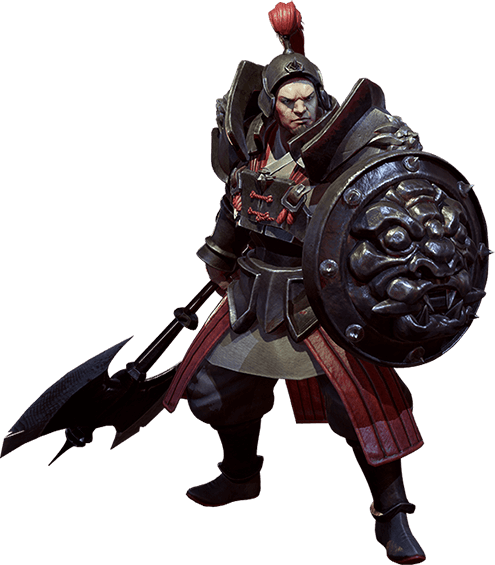 熊猫体育网站首页