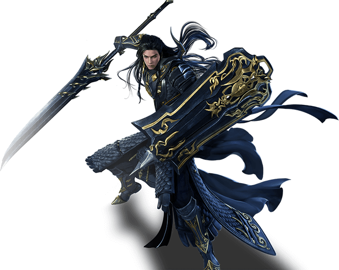 熊猫体育网站首页