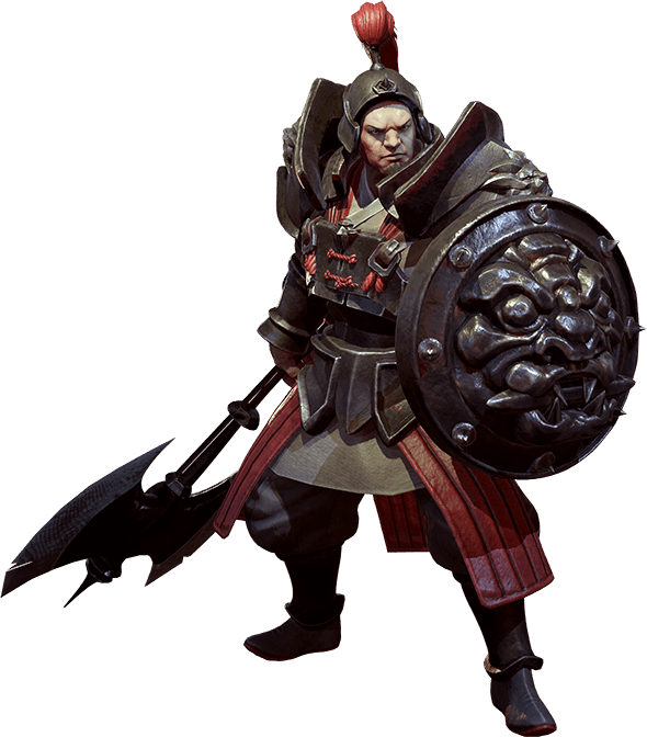 熊猫体育官网真人游戏第一品牌