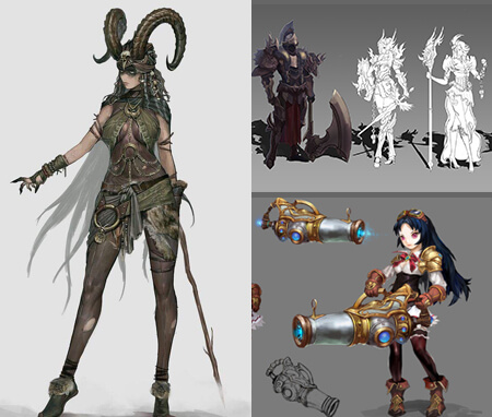 熊猫体育真人游戏第一品牌