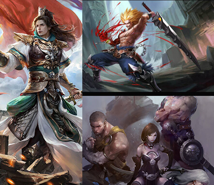 熊猫体育真人游戏第一品牌