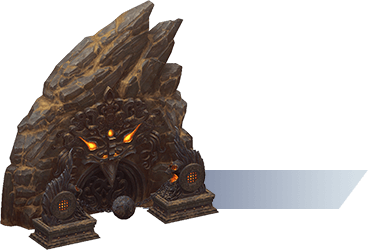 熊猫体育网站首页