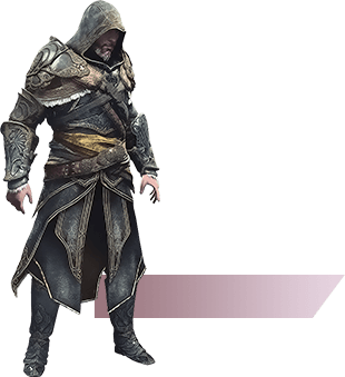 熊猫体育网站首页