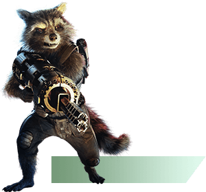 熊猫体育网站首页