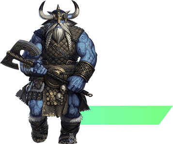 熊猫体育真人游戏第一品牌