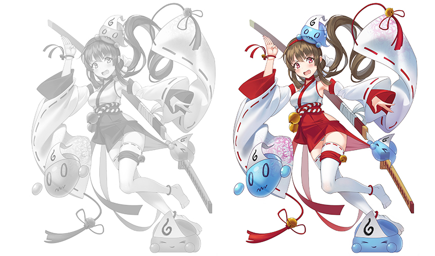 熊猫体育真人游戏第一品牌