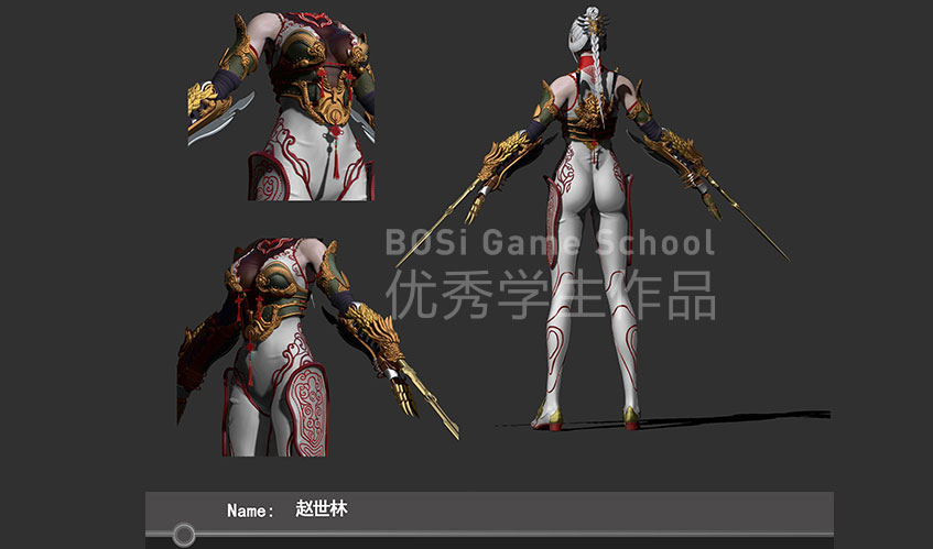 熊猫体育网站首页