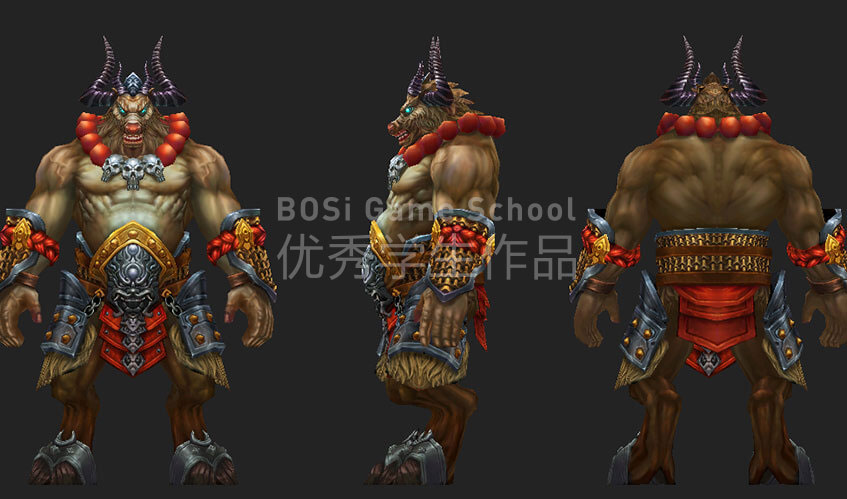 熊猫体育网站首页