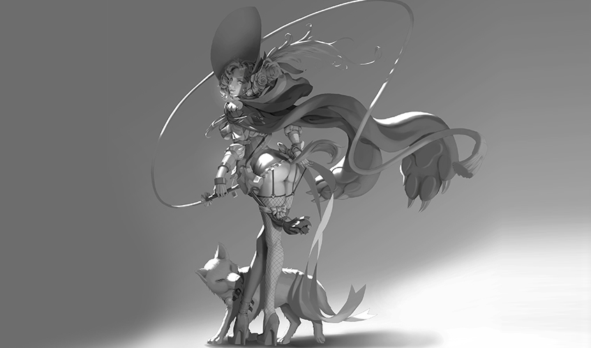 熊猫体育真人游戏第一品牌