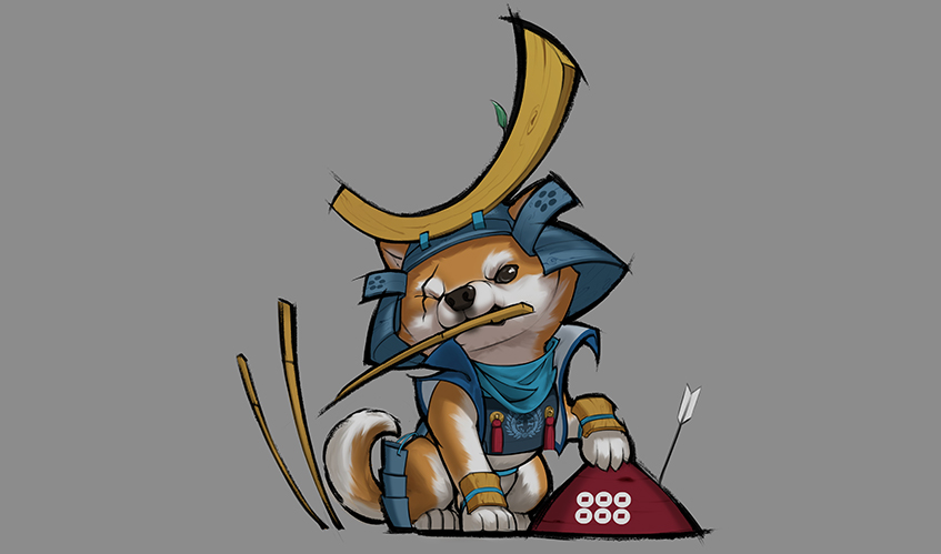 熊猫体育真人游戏第一品牌