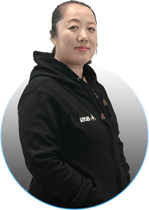 熊猫体育官网真人游戏第一品牌