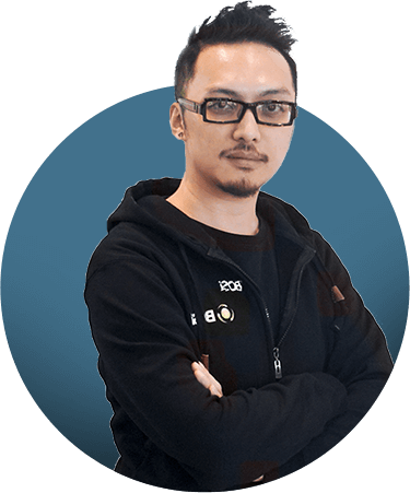 熊猫体育网站首页