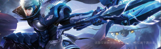 熊猫体育ETF主力榜 | 游戏ETF(159869)主力资金净流入3653.08万元,居可比基金首位-20251105